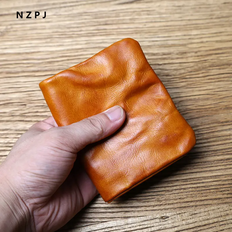 324