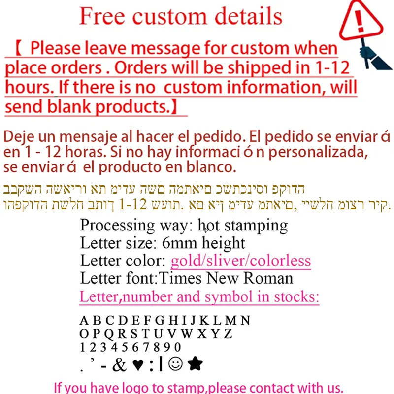 Genuine Leather Card Holder Woman Custom Name Designer Wallet Slim Luxury Card Wallet Man Engrave Initials Business Coin Purse