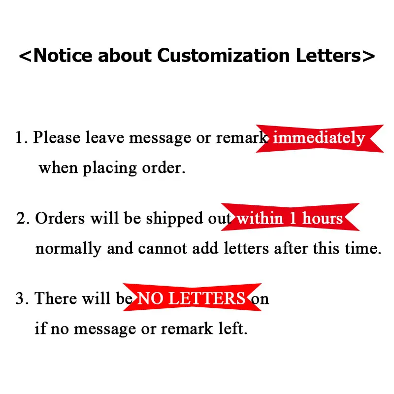 Custom 100% Cow Leather Pebble Pattern Credit Card Holder Slim Wallet Men Women Pocket Card Wallet Custom Initial Letters Case