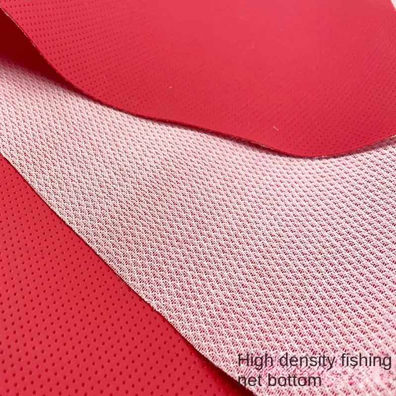 Artificial Leather Fabric Waterproof Sunscreen for Car Interior Seats Steering Wheel Designer Diy Sewing Material Cloth