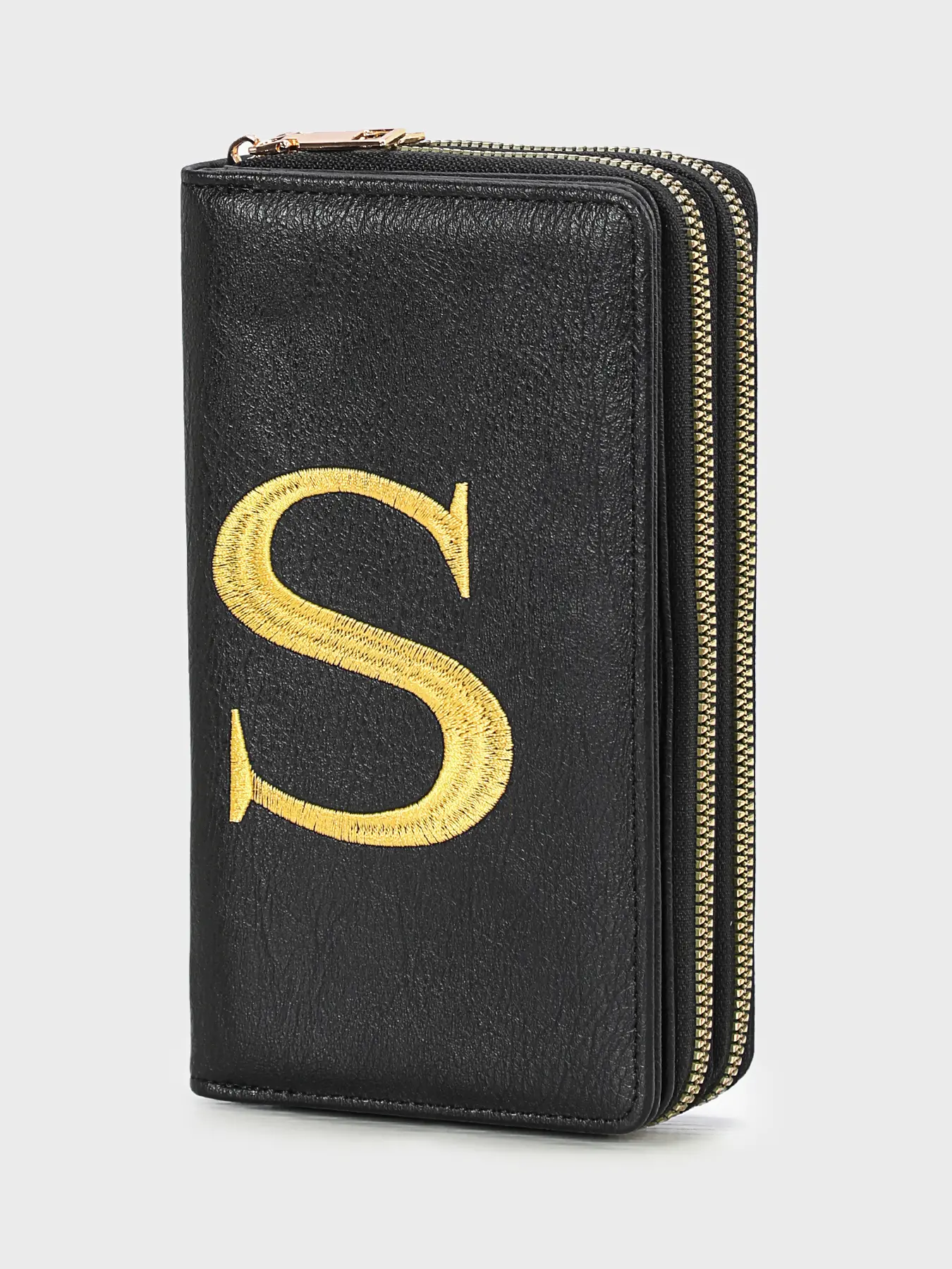 324