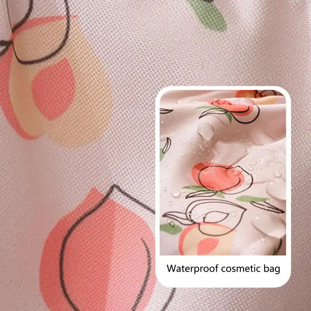 Sanitary Napkin Storage Bag Women Tampon Bags Credit Card Holder Pouch Towel Cosmetic Cotton Lipstick Coin Purse Cable Organizer