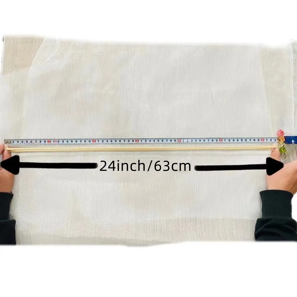 100/50pcs Girls Nylon Soft Diy Headband with Bow Elastic Hair Tie High Quality Elasticity