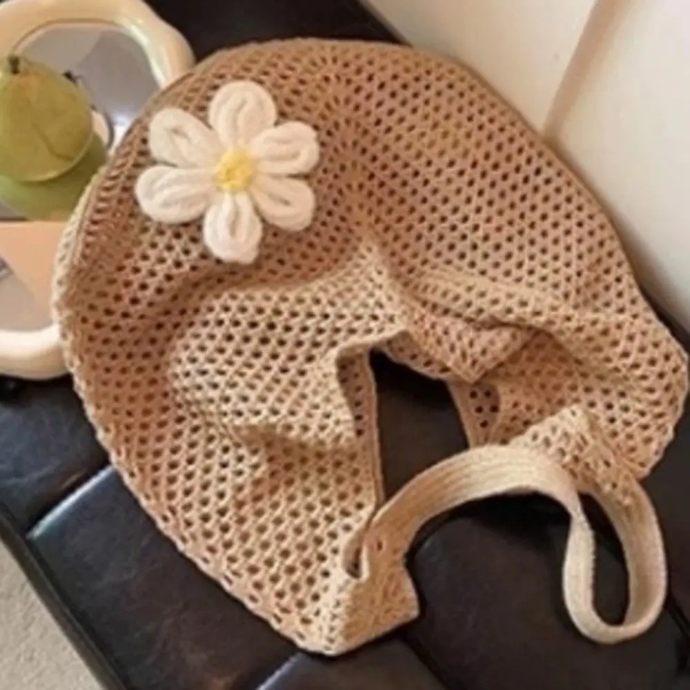Bohemian Style Straw Wicker Woven Bags Large Capacity Fashion Shoulder Crossbody Bag Messenger Bag Ladies Women Girls Gift