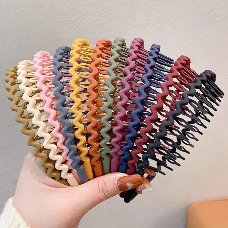 324