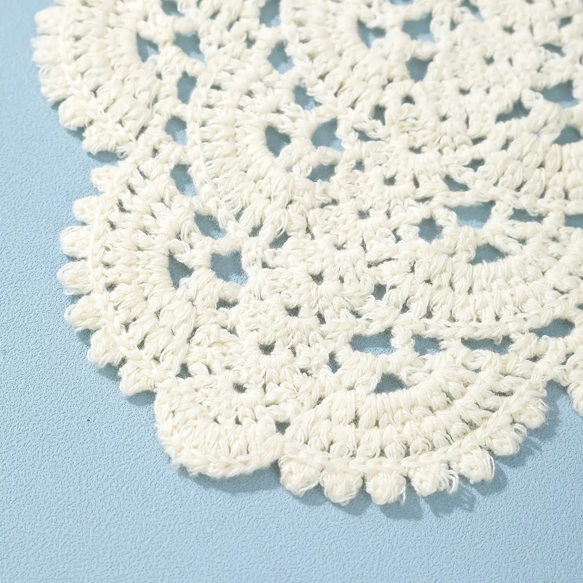 Knitting Headbands Women Bohemia Hair Scarf Headwear Beach Styling Fashion Hair Accessories Hair Scarf Bandana Headwear