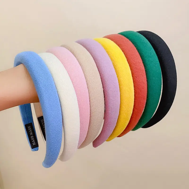 324