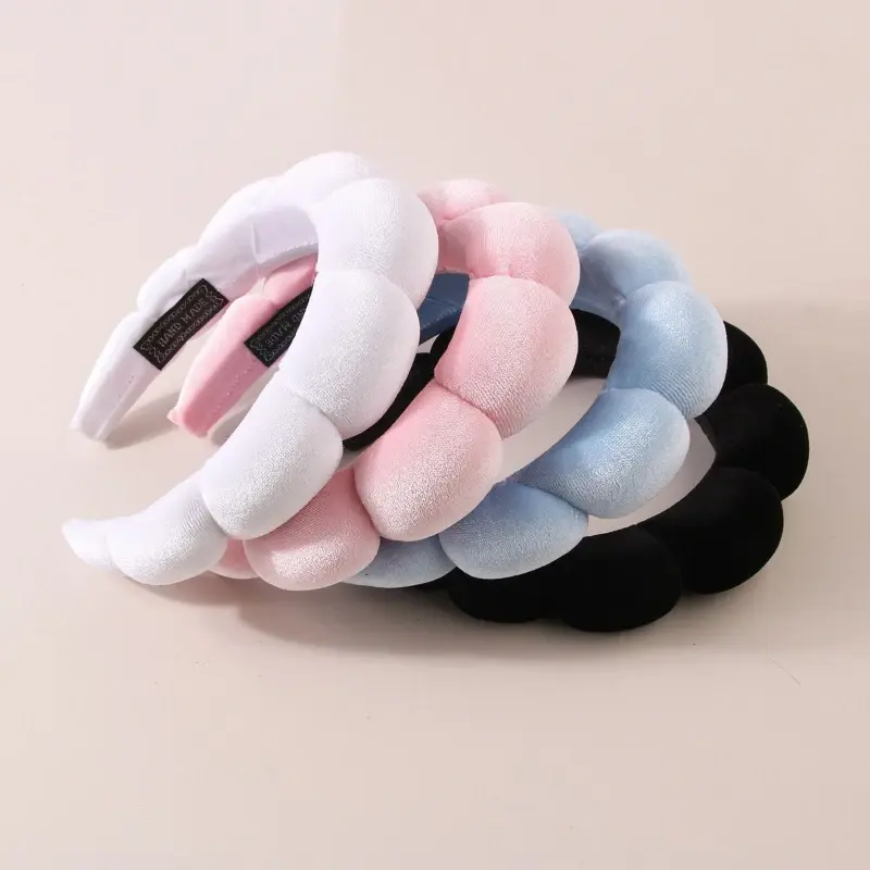 324