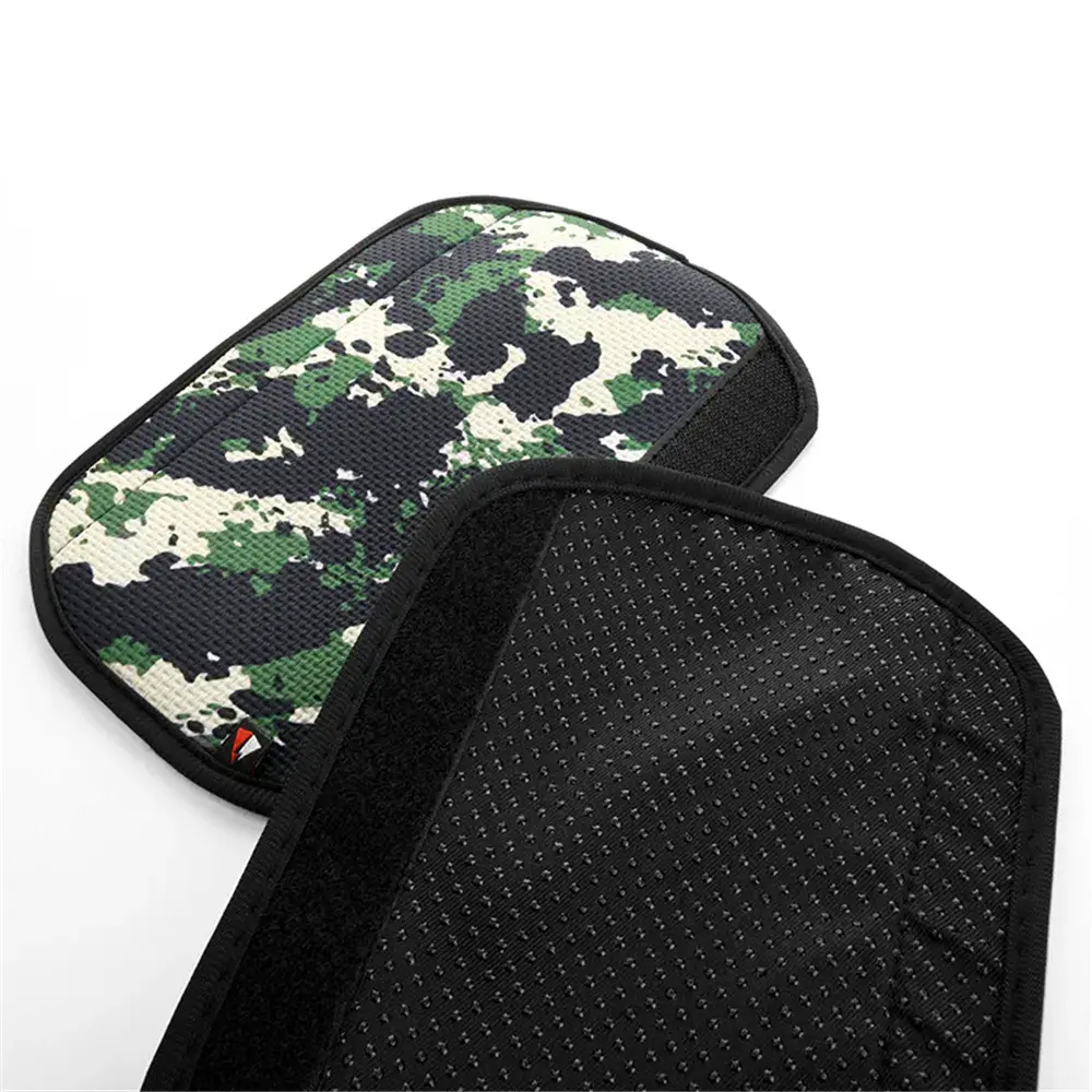 Thickened Protective Wrist Strap Accessories Wireless Speaker Wristband Pad Anti Slip Lightweight Sticker for JBL BOOMBOX 3/2/1