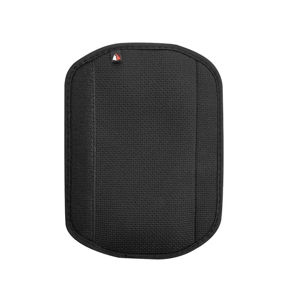 Thickened Protective Wrist Strap Accessories Wireless Speaker Wristband Pad Anti Slip Lightweight Sticker for JBL BOOMBOX 3/2/1