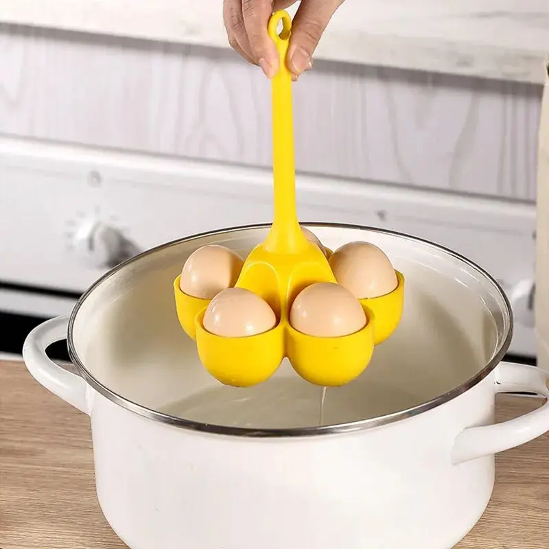 324