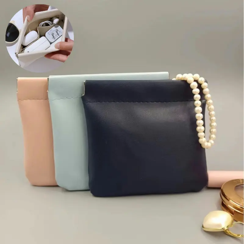 324
