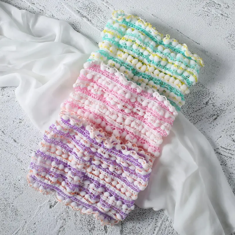 Mesh Headbands Spa Headband for Women Soft Comfortable Makeup Headband Wide Hair Band for Washing Face Headwear Hair Acces