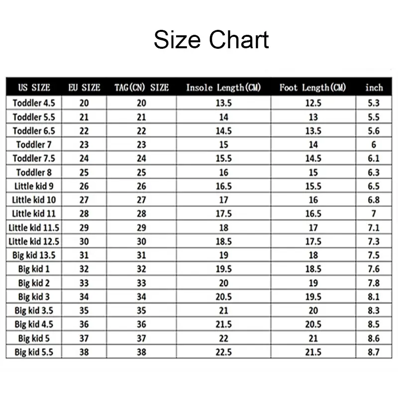 Shell Simulation DIY Bling Handmade Shoes Canvas Ocean Theme Kids High Top Pearls Sneakers For Girl Birthday Party Dollbling