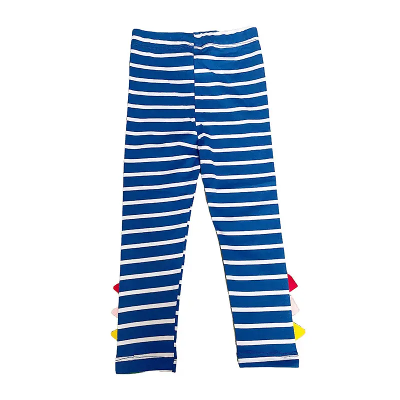 Little maven Skirt Leggings for Baby Girls Dinosaurs Pants Cotton Trousers Toddler Kids Clothes Children's Clothing Autumn