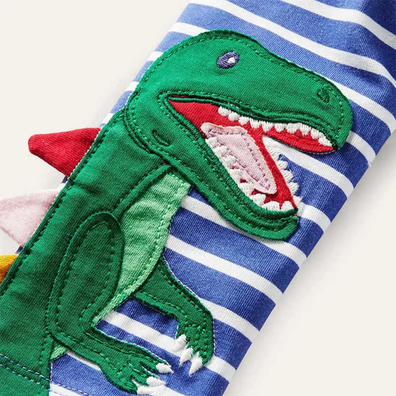 Little maven Skirt Leggings for Baby Girls Dinosaurs Pants Cotton Trousers Toddler Kids Clothes Children's Clothing Autumn