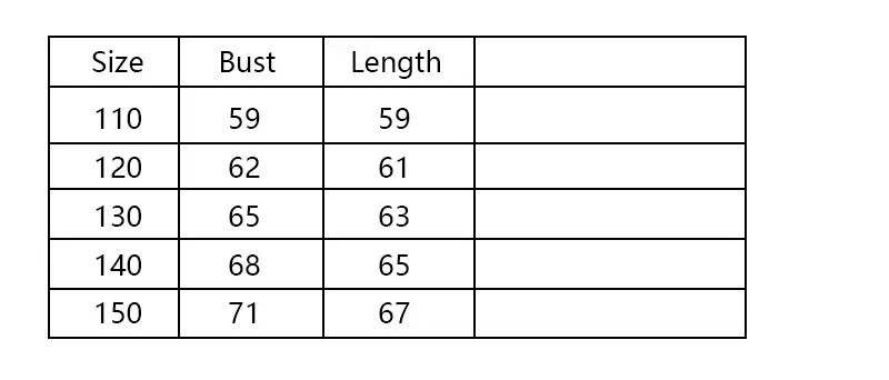 Summer unicorn graphic print girls off-the-shoulder round neck fashion dress hot sale