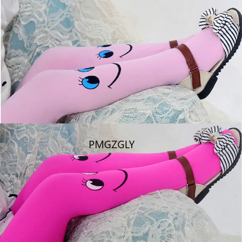 324