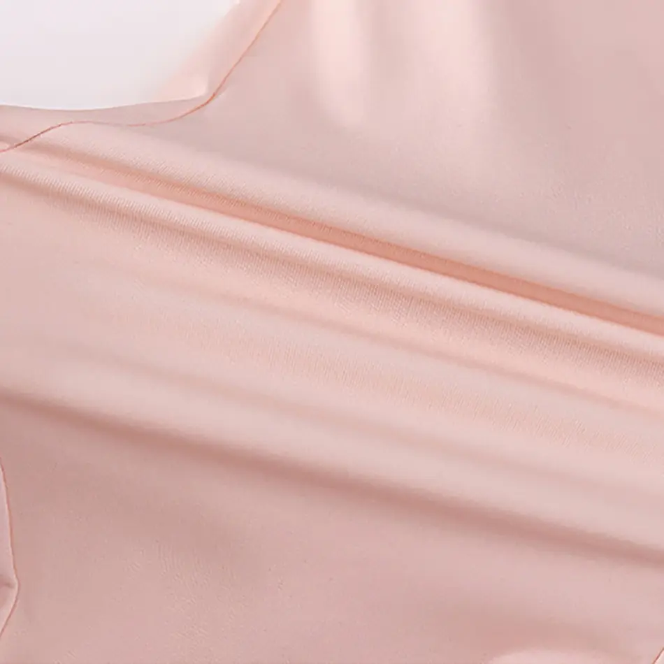 Girls High Waist Flared Pants for Spring and Autumn Kids Fashion Tight Leggings with Stylish Elastic Teenager Bottoms Clothes