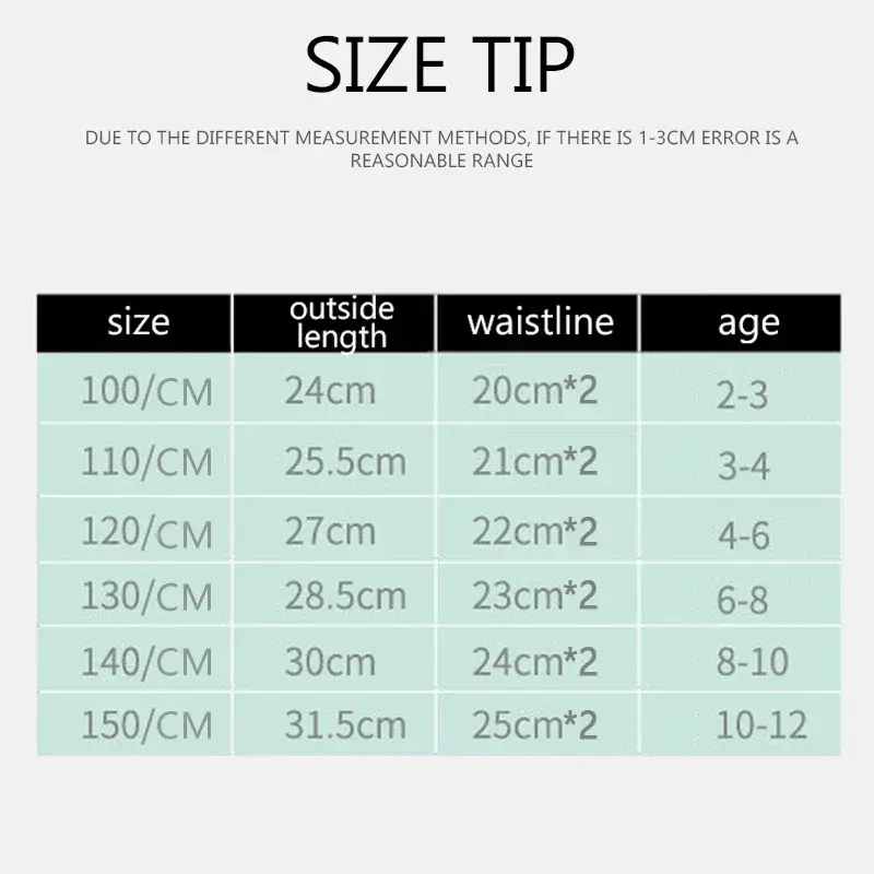 4pcs Girls Safety Pants Modal Dance Leggings Shorts 2024 Soft Candy Color Panties Girls Underwear Short tights Aged 3-12 Years