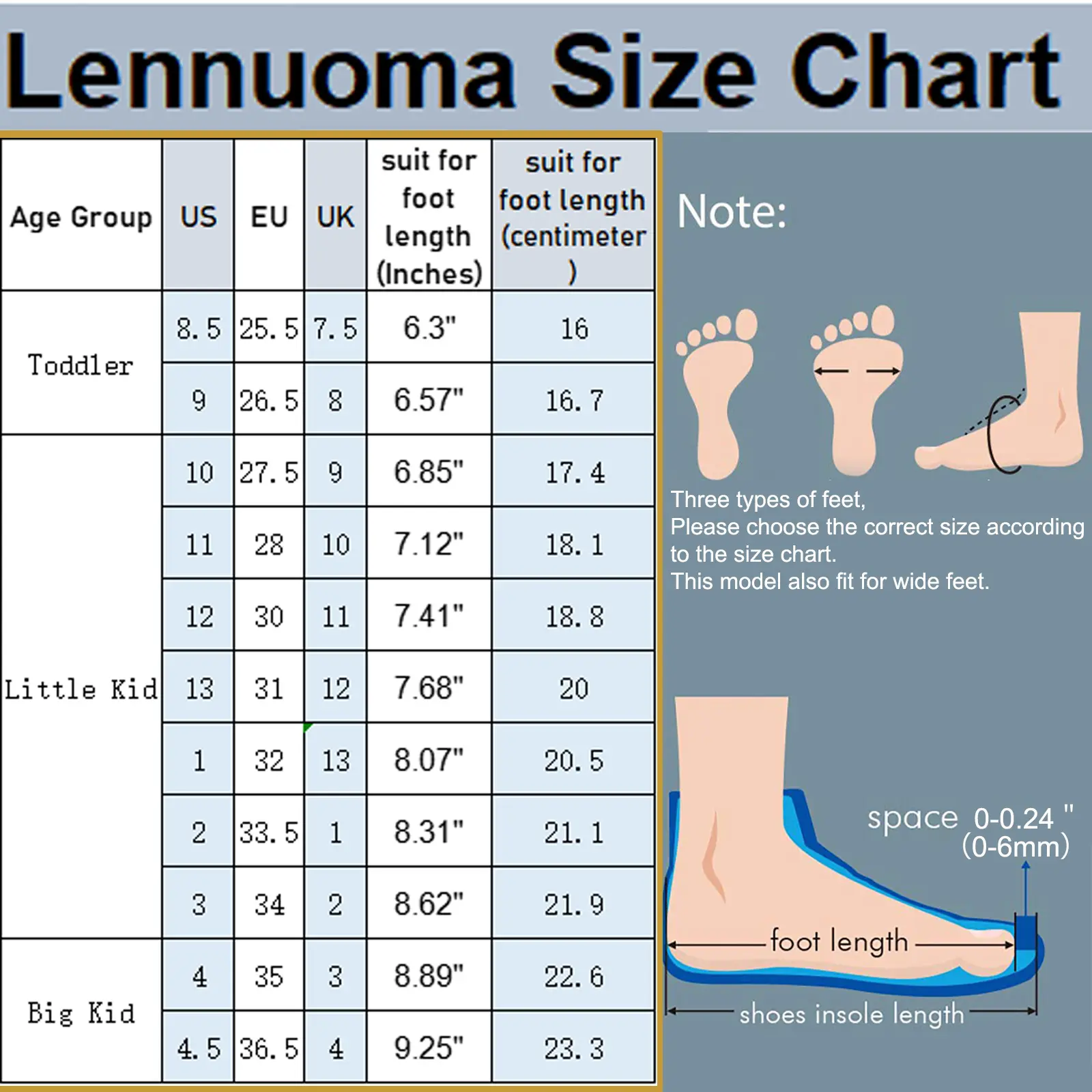Lennuoma Kids Penny Loafers Flats Shoes Suede Leather Spring Autumn Party Solid Slip On Children Toddle Little Boy Moccasins