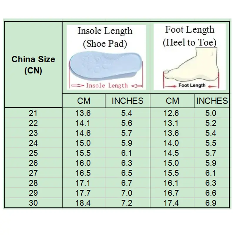 Little Girl Shoes 2025 Spring Autumn Children Oxfords Girls PU Leather Shoes Kids School Shoes For Girl Brown, Black, White