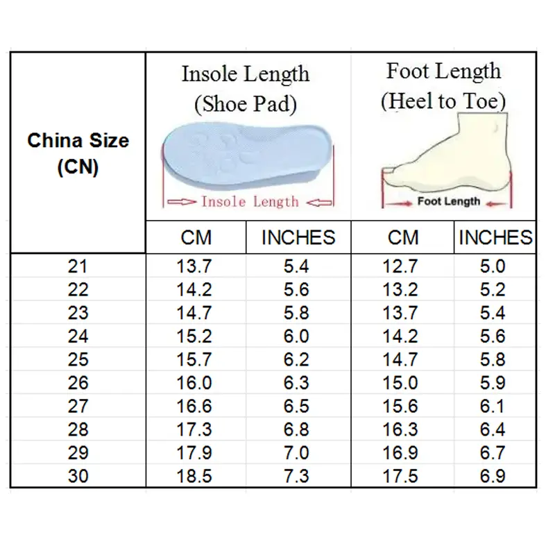 1-6 Years Girls PU Leather Shoes Spring Summer Kids Oxfords For Girl T-strap School Shoes Brown, Black, Beige White