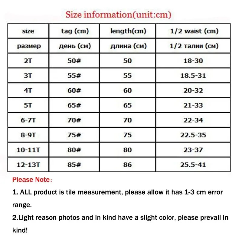 Girls Flower Leggings Kids Pencil Pant Teenagers Slim Trousers 2024 Spring Autumn 12 14 Years Children's Clothing