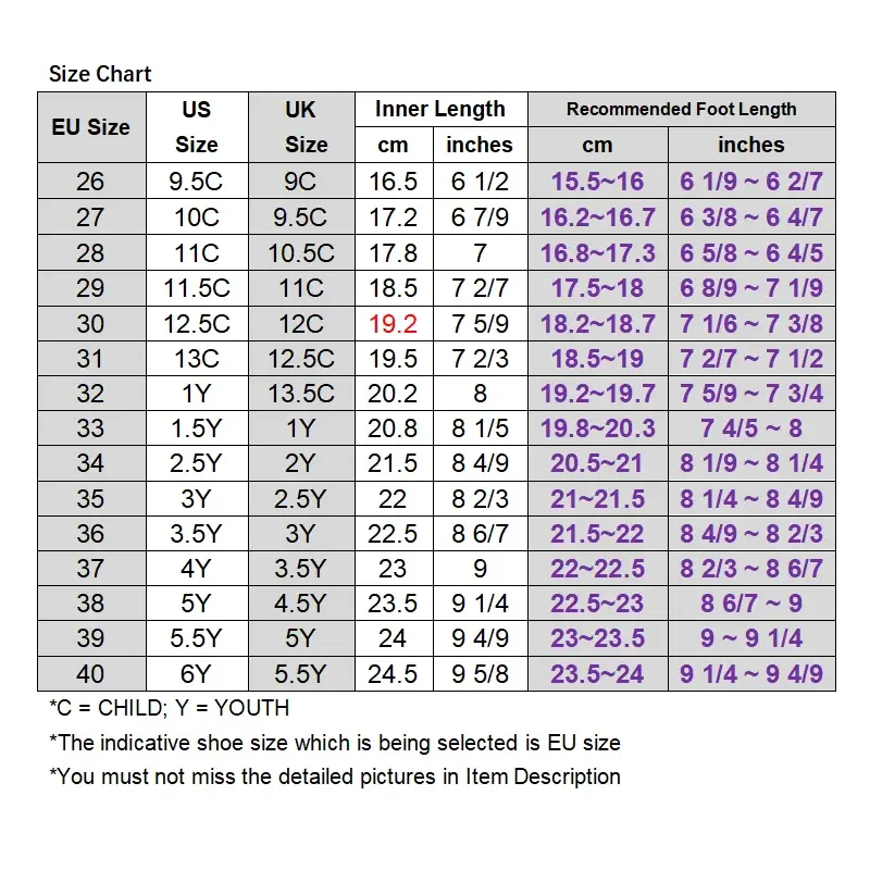 Spring Children Girls Princess Retro School Mary Jane British Leather Platform Flats Shoes Kid Toddler Soft Soled Leather Shoes