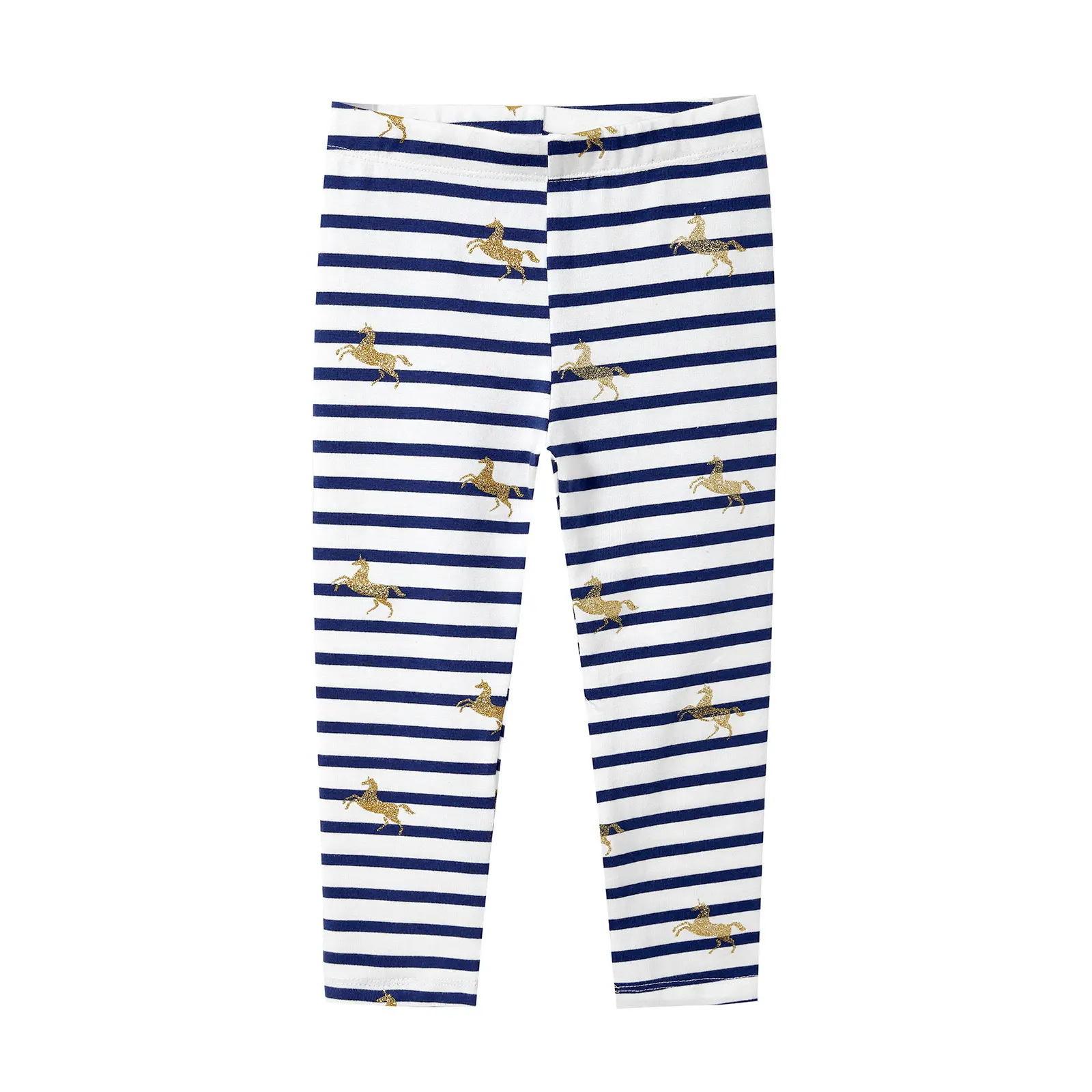 Jumping Meters 2-7T Girls Legging Pants Cartoon Print Children's Cotton Clothes for Autumn Spring Kids Skinny Pants