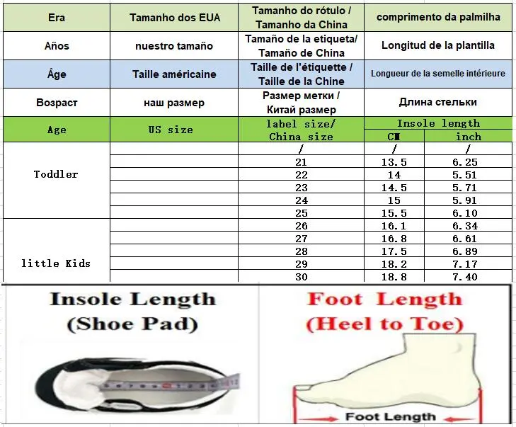 Autumn Winter New Kids Leather Shoes Girls Short Boots Single Fashion Children Girls Princess Shoes