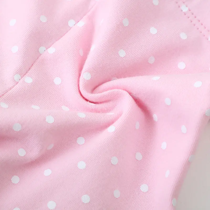 Jumping Meters 2-7T Dancing Autumn Spring Girls Leggings Pants Clothing Embroidery  Full Length Girls  Baby Skinny Pencil Pants