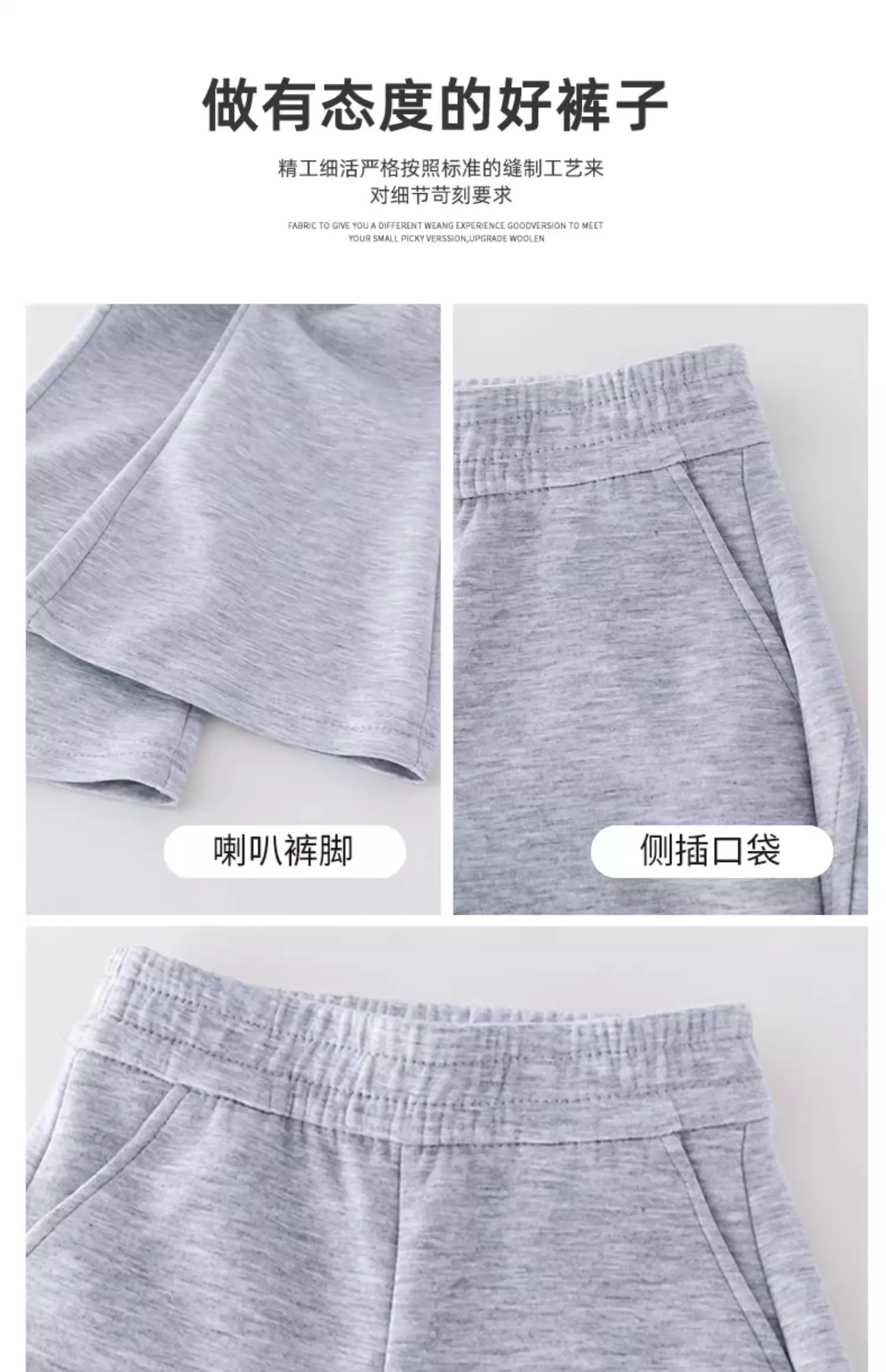 Teenage Kids Girls Flare Legging 2025 Children Casual Elastic Pants Slim Fit Leggins Girl Autumn Long Pants 8 10 12 14 Years