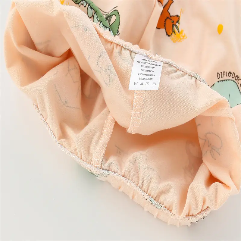 Jumping meters New Arrival Animals Print Girls Leggings Pants for Baby Autumn Clothes Hedgehog Kids Pencil Pants