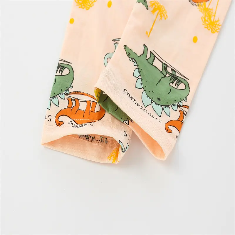 Jumping meters New Arrival Animals Print Girls Leggings Pants for Baby Autumn Clothes Hedgehog Kids Pencil Pants