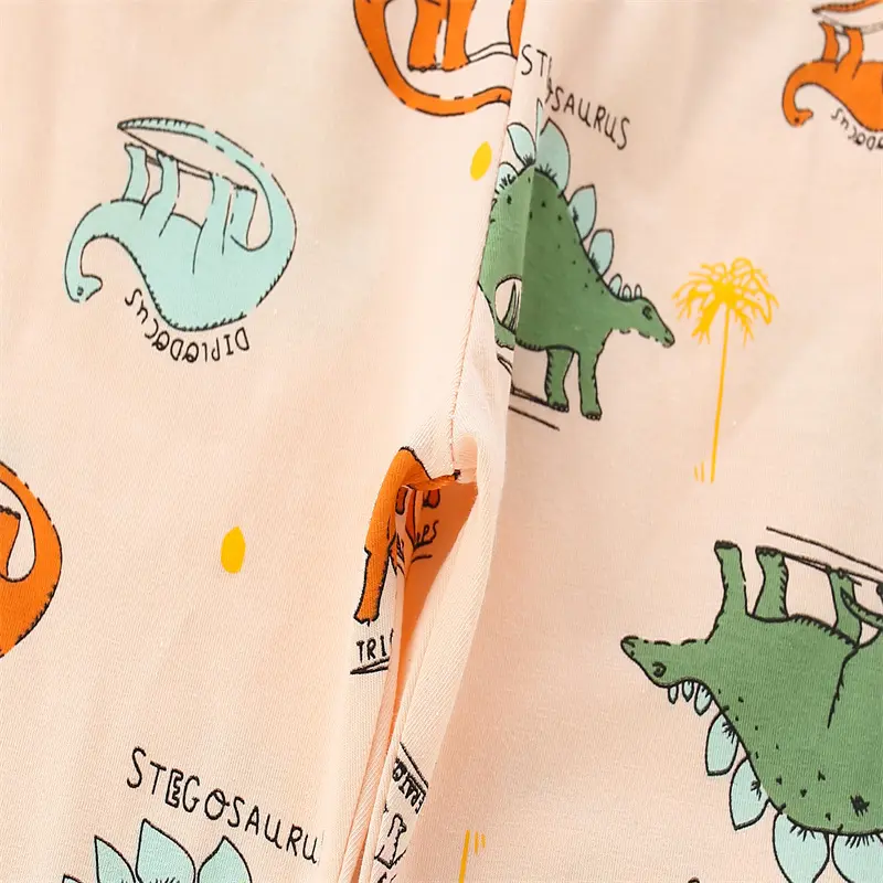 Jumping meters New Arrival Animals Print Girls Leggings Pants for Baby Autumn Clothes Hedgehog Kids Pencil Pants