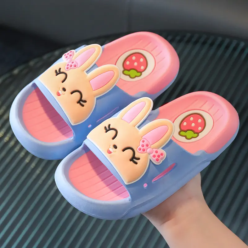 324