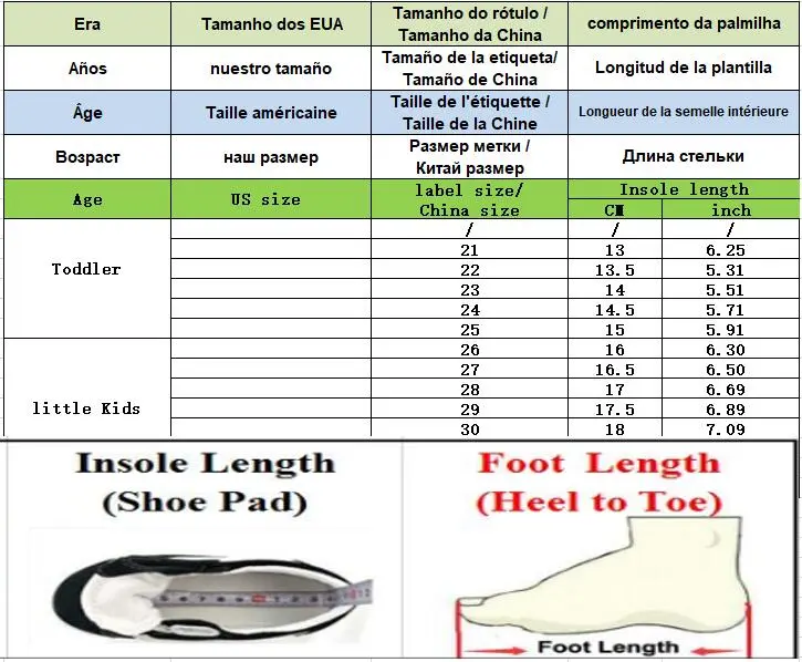 Autumn Mesh Breathable Kid Sport Shoes Lightweight Comfortable Casual Boys Girls Non-Slip Fit for 2-7 Years Old
