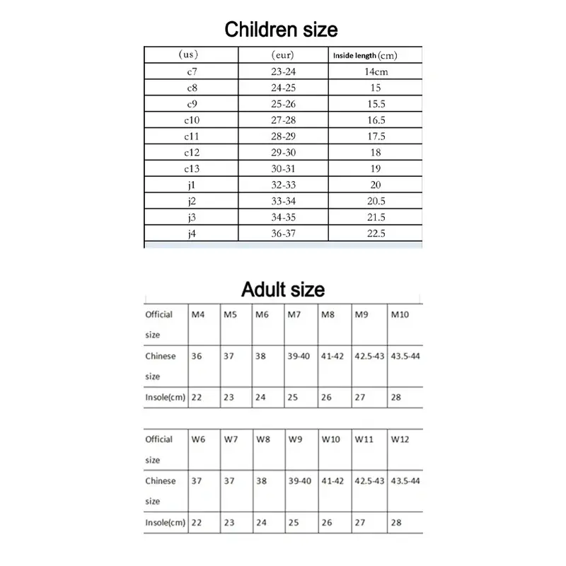 Hot Children Cartoon Stitch Lilo&Stitch Outdoor Sandals Cartoon Solid Waterproof Slippers Breathable Eva Parent-Child Hole Shoes