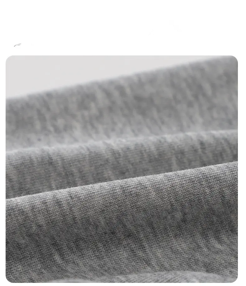 Children Casual Pants Kids Baby Boy Girl Trousers For Sports Clothing Toddler Bottoms Infant Baby Clothes Pants