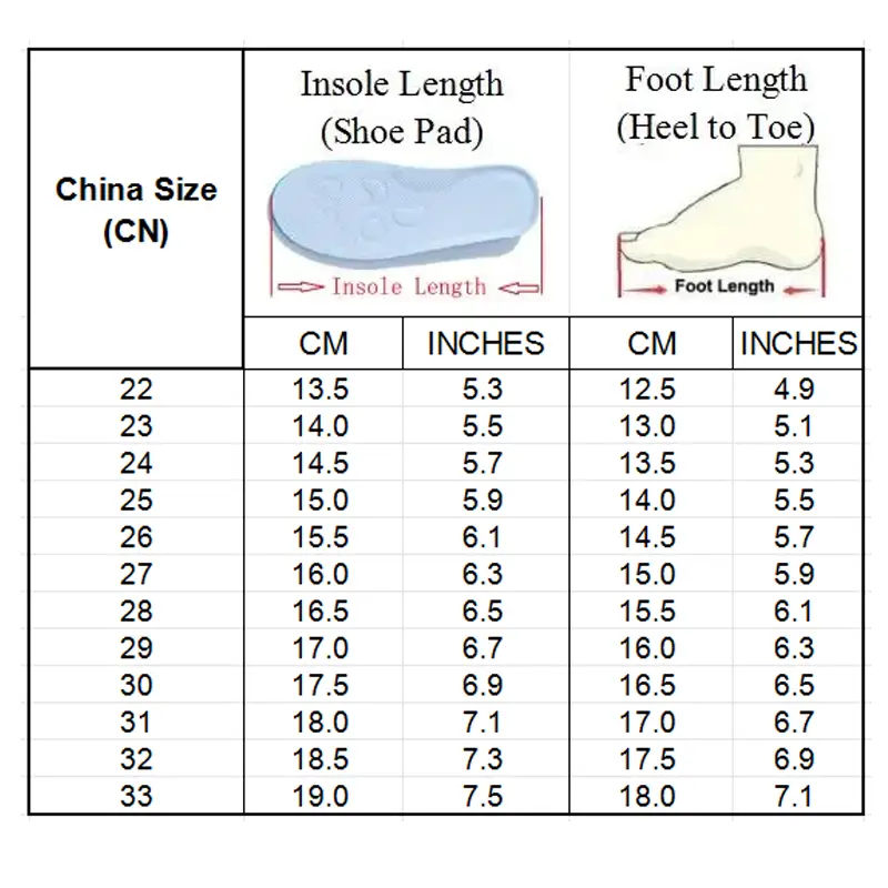 Size 22-33 Kids Shoes Spring 2025 Summer Unisex Boys Girls Sneakers Patchwork Colors Casual Sport Shoes Children Slip-on Shoes