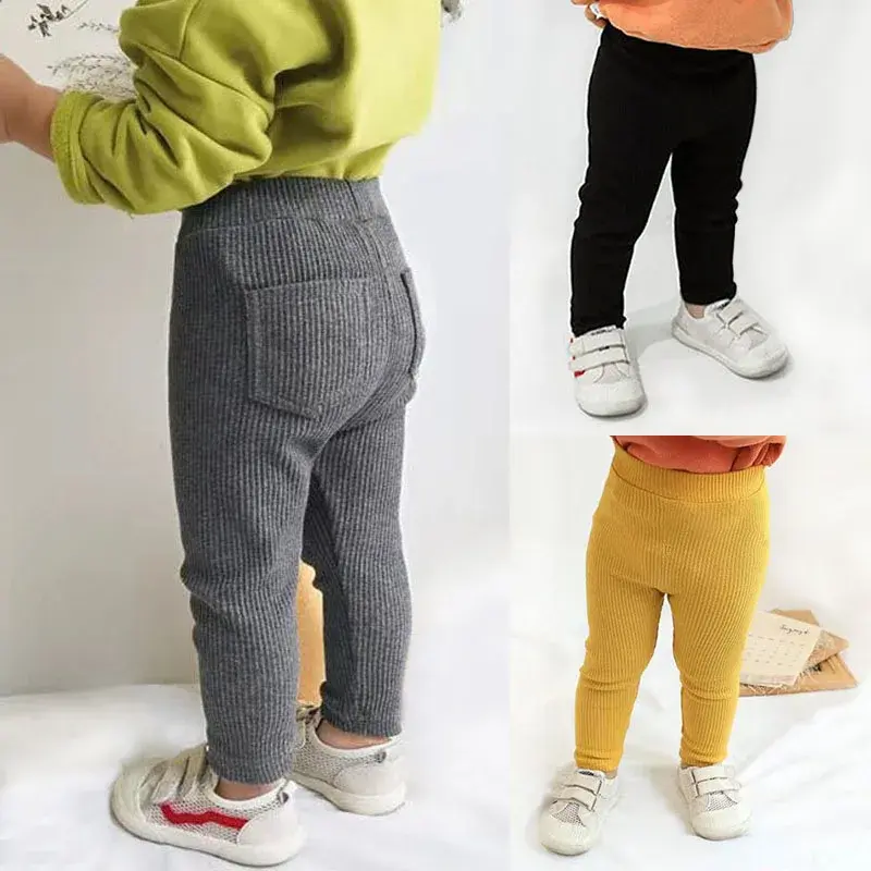 324