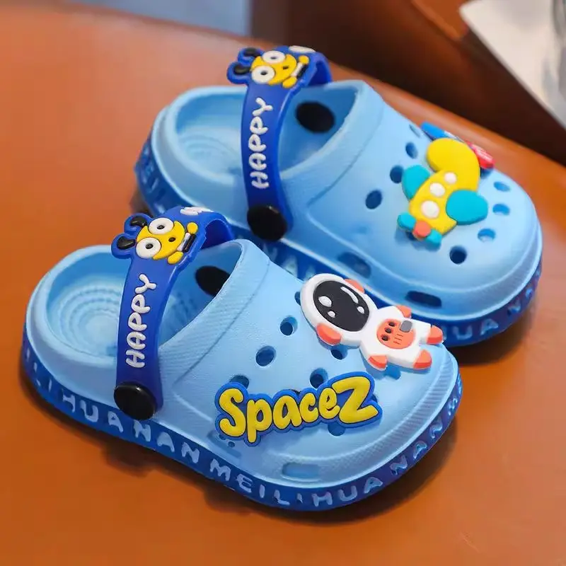324