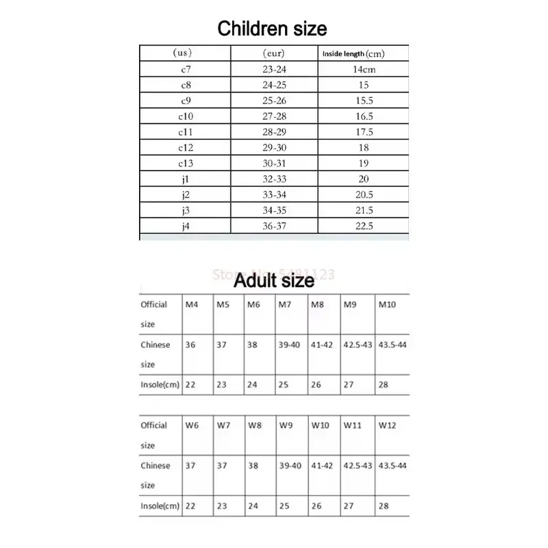 New Children's Breathable Waterproof Sandals Fashionable Cave Beach Outdoor Shoes For Boys & Girls Summer Gift Footwear Kids