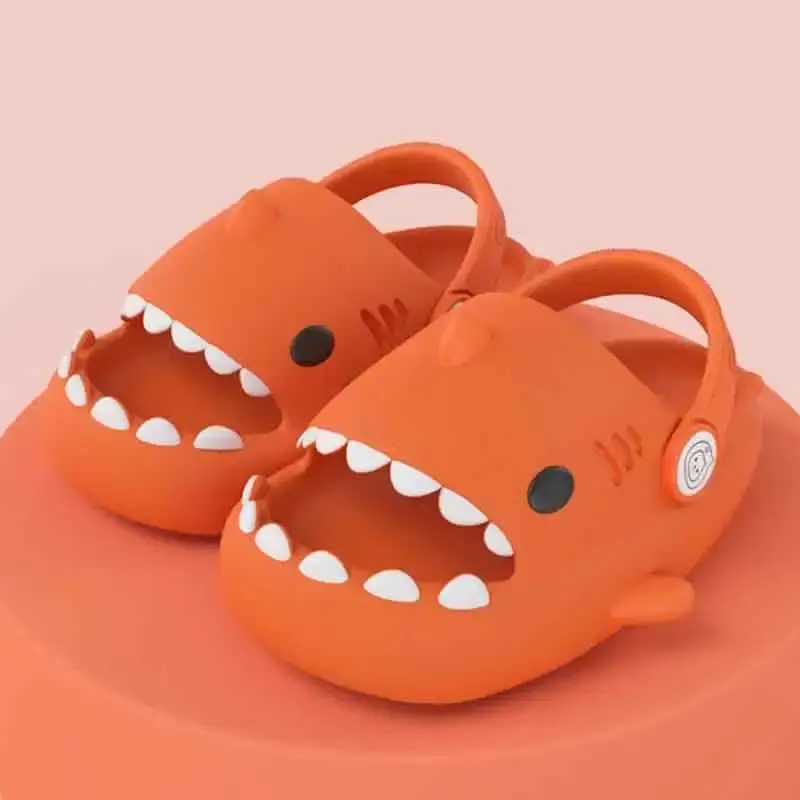 324