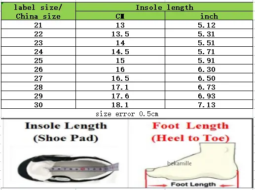 Colorful Fashionable Breathable Mesh Casual Sneakers for Boys and Girls Sport Shoes, Suitable for All Seasons