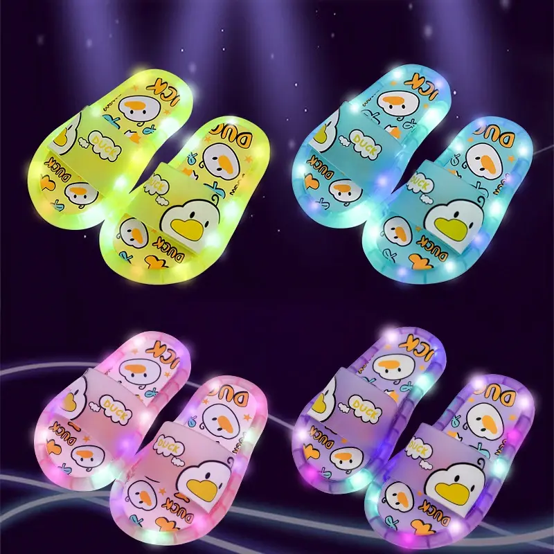324