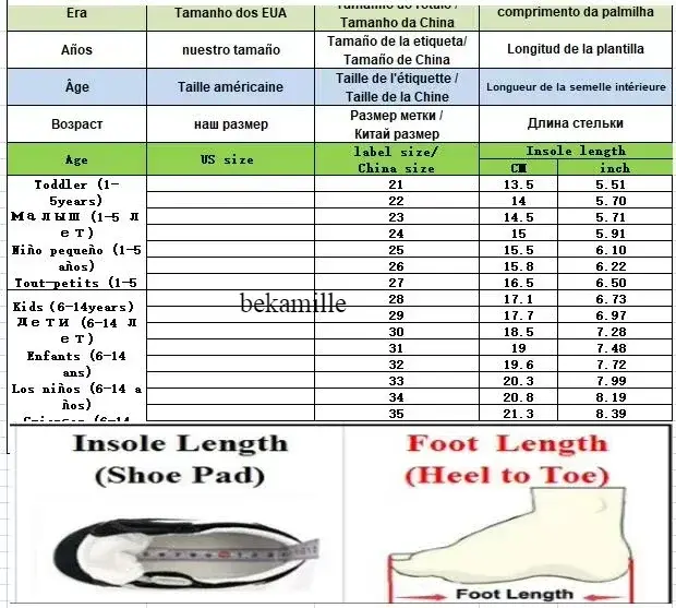 Spring Autumn Kids Leather Shoes Fashion Girls Single Shoes Casual Sneakers Soft Bottom Baby Shoes