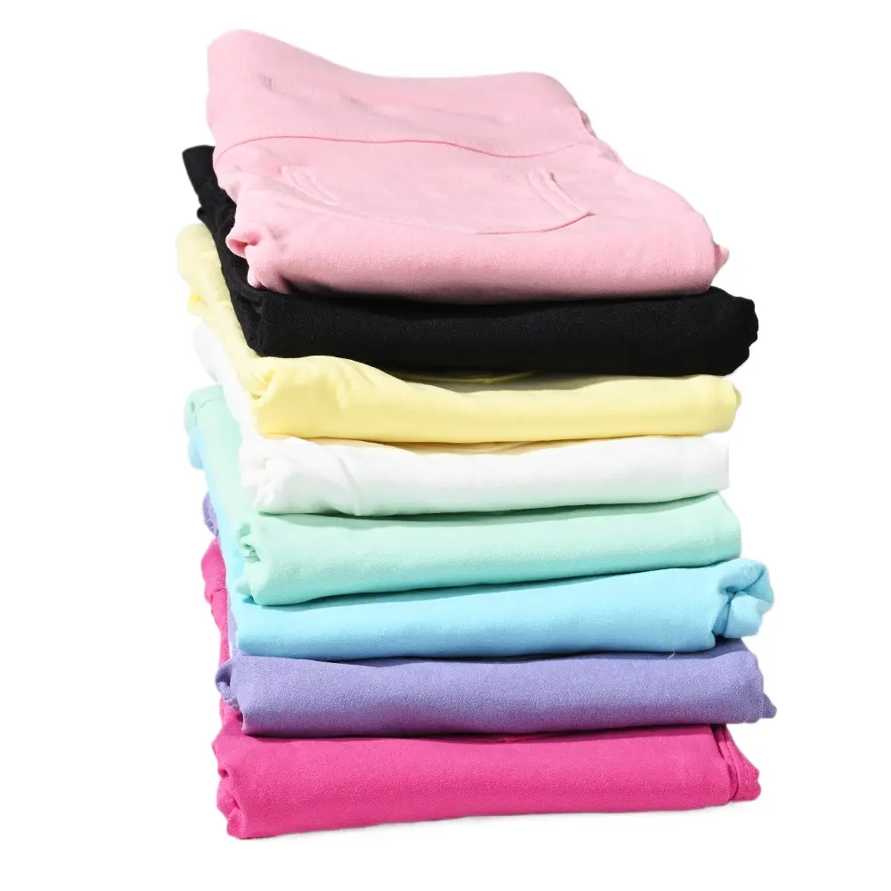 3-12Y Spring Summer Girls Pencil Pants Children Candy Colors Trousers Elastic Thin Baby Leggings Kids Slim Fit Imitation Jeans