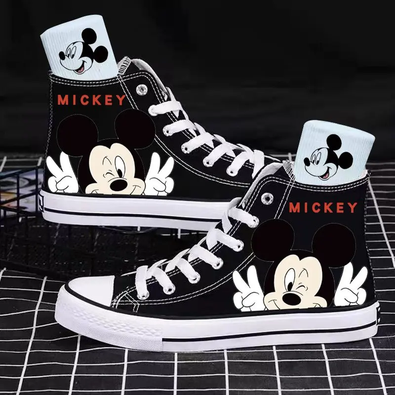 324